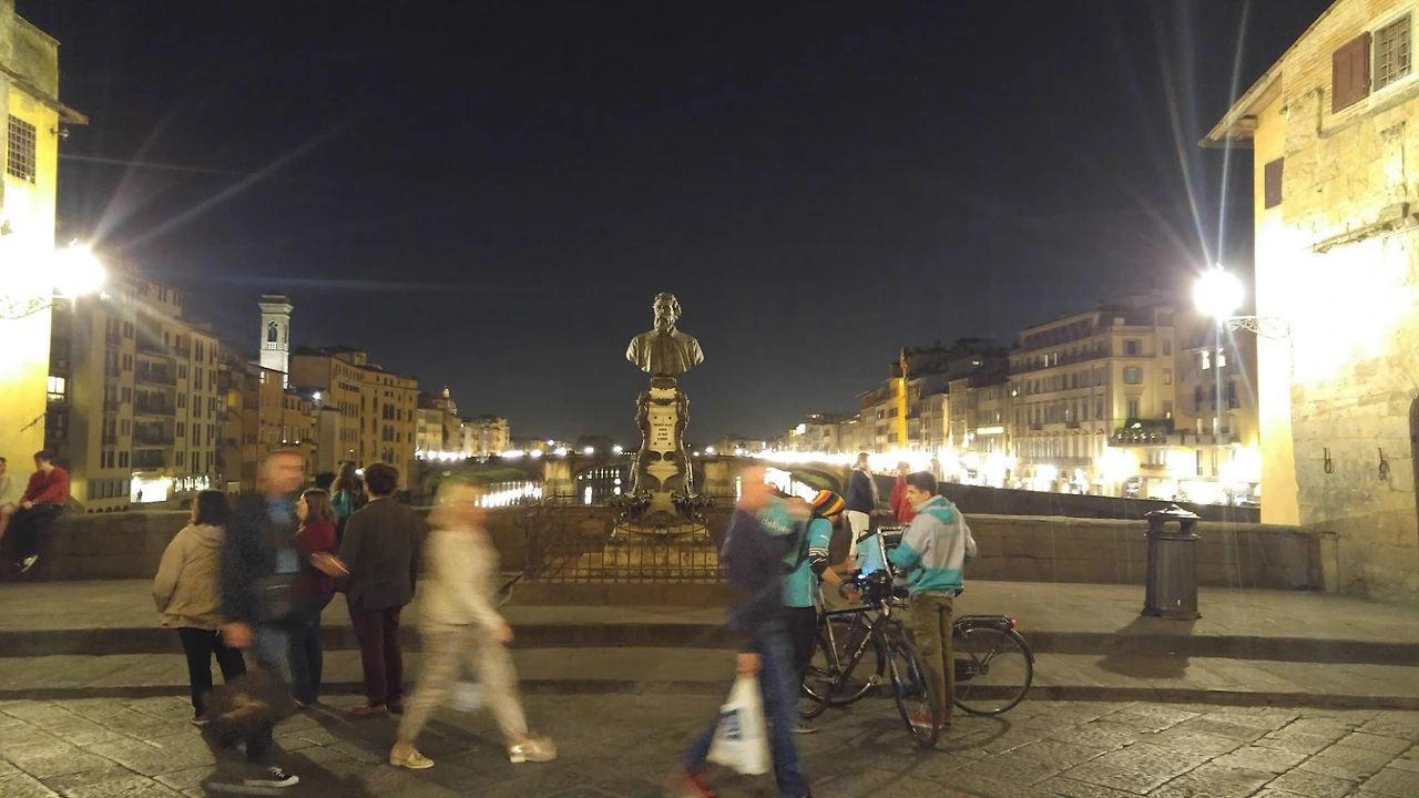 YY3vXV9LdtZG3gszQBv5YKeCEVK52UW54f3Kpnx-myHZSTROlgf8xs1GQANYwV0zG6_HX0g2-Bq5AwnFQ9UXMvQbQoqKkVxsqs3Cg8yCLqKfR8OZd5VOEkCEyP0PVnIgCIeDaY8