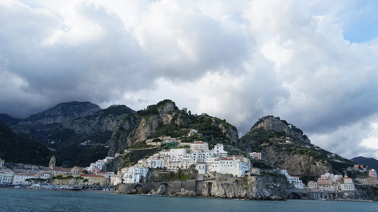 fscI28Nzi-bTYG8h2xzbv83sjqrx_hW8iHRQGMh9HtVJ0gZ-8m25pesZsJAjUz9wJx3Jnoy9nm_aDOVaktNLLxSo9fUvfk7Rtp-tl-aMohZz4LgB6ISbXUNb2CpvEsHLoyCu9LQ