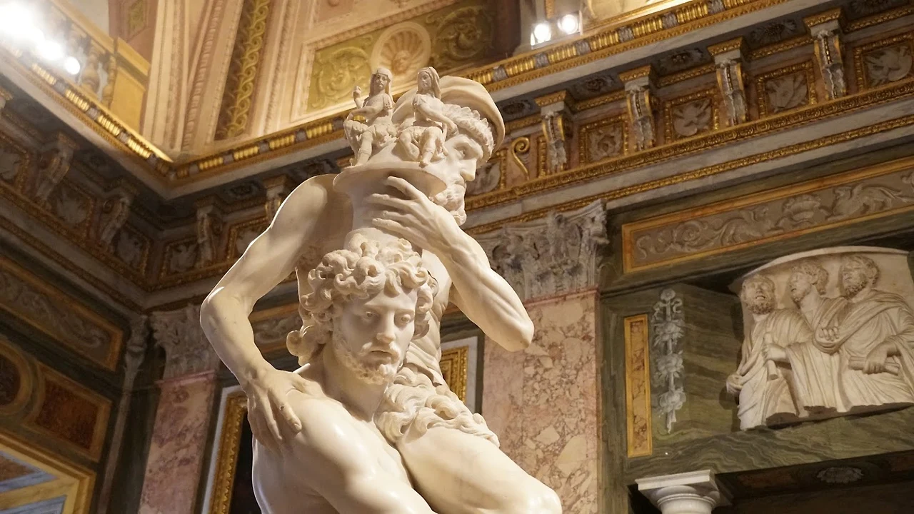 5veUj6DLu7_Ns46gyBxO_CDM_6GgEOX1afu5nyxpyxVBfF9VbH2HbbKbq7hzDg-07NNBbM00o4b_kMvVIgZHfMJ9jlz_mphQC-panHC1YWvZ_Hgd_JsMdo-Z24oqyzDgN-2QbfrnGiIoSg2JzwiCEqP1qQmdKfvgofYtCCQdwWKfpNlJklRIdsC0Xh_3HqLQbG17D7GLbeYIYNY0YCunPPwUJ7_TLRHOpSz-FwB_QdEonmcnevTi1sl9OKH5MGqPuI_mQB6IyfWFmmRoWlas2GYrwaCjScxVz3xpn8z-u_oEs4vx0F-bSrdOHQ4Vtp3cZce5FuMouzdoPzXTCqTAUVq_ItcRLy8E8ABIZFhD3S2nCEtP_fVKeXhi3w11BmZISHvVzoWUQNRTfFQ22h1pmRe3JHHkwlFaiLV-xdDN_UPaDinFaR6ghDRnQhKt_C4KaTtISCEc_o1kF2DQgJiToTUuowpNQupm4X2K-AGtSlBmxxakygdQi4QtCuq5dLkP4QiY7MxFTYIv8hudsXrj0uYium9lLXu9NPkxbIwW8bmpvzFxRKHppme8dI_I6NbI_wdD1JLuF7PGuic65Ir0ZdIrfsT1ITHtSSN1AP_0Hw6jydOt05AcJJSQOynZ2oRAK6WzYS9XuXELbiNg87nA8GJw-g=w1532-h862-no