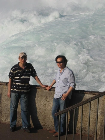 dcV8na1c-WDJ5vrJUvwHVasWzTvm7FCdpX9iNqn6Z-G6n7HCu3hOlfymUrGfSLk80J9JWLRfo2xmW6pmgMsI8MUiBbTjagR7N9JRgk2VYxOu-JFTiTxY8eN-8-3eU7W1g6cQ_4A