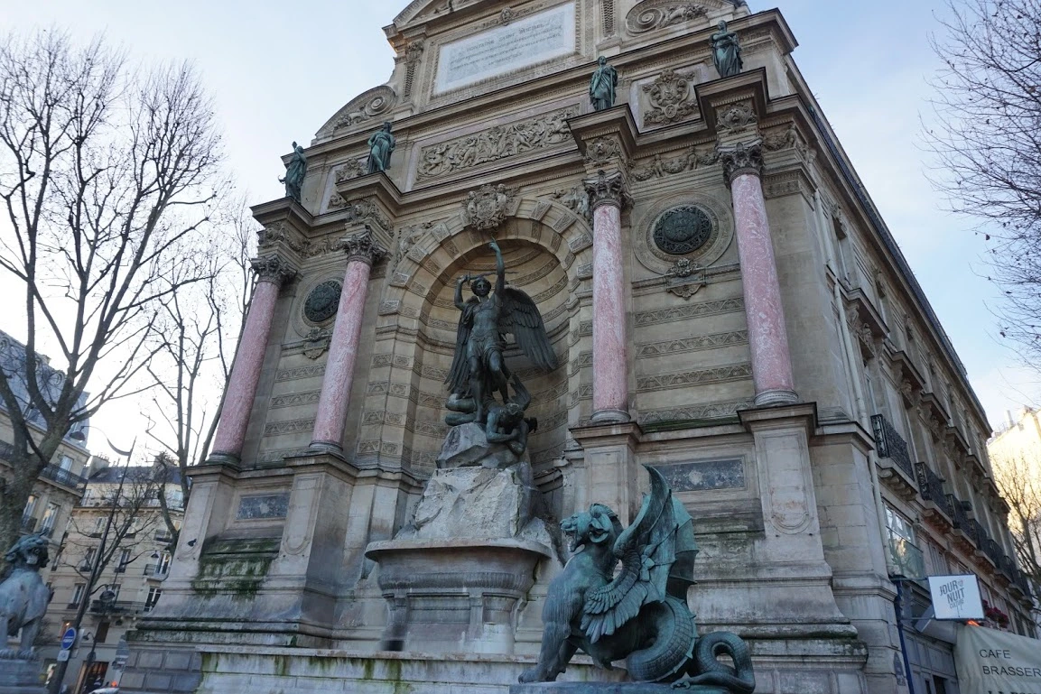 H2TJepl-YbG19eC6drTIUfFj2x4F7M_xrFInFGj5pfn8CfYt2XbN8gwS6a5L_D2NsK12wLNyIaRguhkm_Fe6cYUaTwN1WtsRbb9JXesXzhdT4nAqxANcJprpyypjqPMMnmomU-I