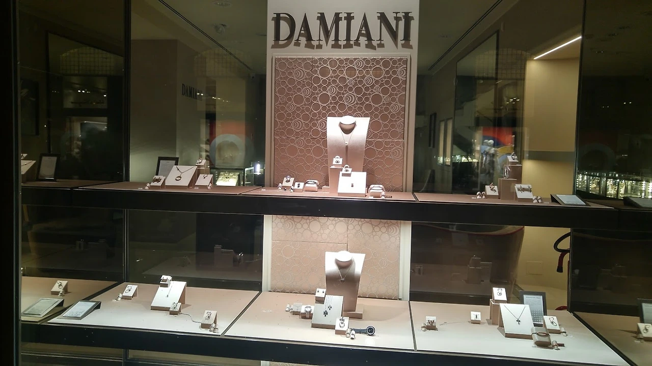 B19z8sLmAnZry6AIkSDSWxqRfqXu8BiQ_JLZCInCgZhWsnadfuNZTnzhMgONnOdCMTx9RqNswJPrRjE6e9dwmSziBXcdUkxylDazkBEyXEj6bU037e8CJwsOLzGIH2Y3CVzih5A