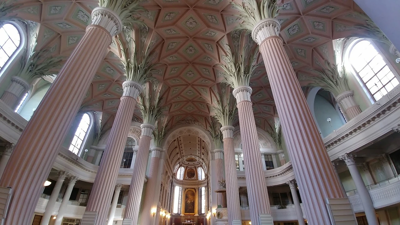 EPON7zMluVrXMPwbw3VJK1ov2bLXqKTjnqWhA-KEOp9rRAMQWLGyjJLRPQfbcHzBybud0Lf-4iTF2LplsJ9xN6ORluaBZ3dOPQ4XylFIXDR1EQh4GOrMCyvy6pAkXRzJuAV_5hQ