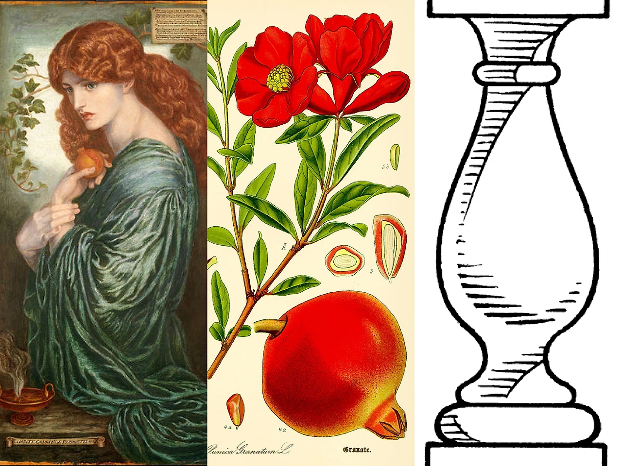 SV1IFxzE5nGO6yCFGohz8b4jbOoUryoo6Iu5tcoZIwP4hhSC5qVZhB0zq0-_yicgdxVfiTJ2hhYsuoqPkk1a2GJE_rwb4W8gb5bSak9FmO03C3uMNaLcyRIkqX66gLwJhbqi4-c