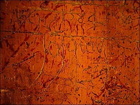 9aHdaR2Xhcnm0pHhL6FyGVs6vuPNRn24KSrN34TCgYeybf_RWCdJR3Y0mK2P8HwOD02owS27VUs5rE1t4NvkharIMRwW6btJNrn5WtRFfgBX9UJRJl59nwMVk6NZ7m_auMbyADo