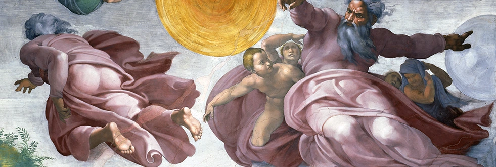 -kW1jNhRIk-M63-KDU4cPWEcF1RI0bPsOl2ermb7pZ1m67Bbk4VtOizmZQaxeVrhsGJPsnduJvb587tJ67IJBend4qVXvJAlRu3aKERfPkHwAVP5vUm5HqrM2DS6ZoD8kdB_UUU