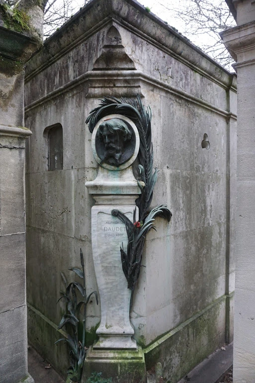 R7bRoZXLUrzylI-WZ8sAX-g7VszwXcW0SPAfV7R9sqVcIN4G-fQuY1u6skIKW1n1cgnvlMGO-DQJfG8GizQjeCptJc7gStoGPmKp55i0b5cMTRmvovVmkq1G6fHxkfnuApnCBF8