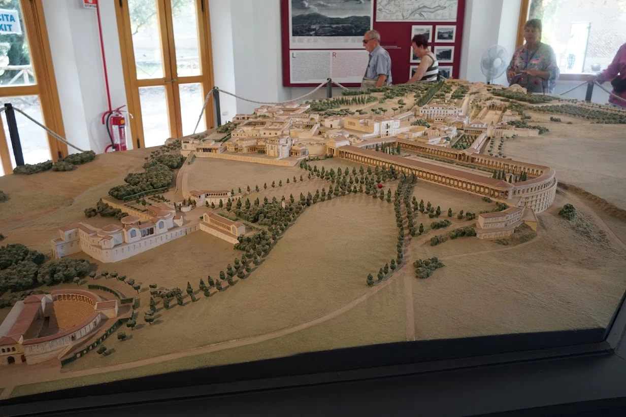 ABLVV87ikjnAnUPRBuq7xVrmpbUridh7SjTiLlP2bGJUVqanZIox6zOt5NE5-atk-sBVBXvBA9vi5sWVIe2HkdUZQHXXdIfbOxUorxJd9FwMErzrBv23RG1yPAUEzgG9Vqpa78hE6Sd5V0GWn2s4hV-mct35X8CgPGdLYnHM7xm09i4yfd5Hl-c1nEXtycHoVk2ufjkukQciGqFrrx8S325P-sx-vaKpaCvx_EbZ7UrvYk7QxNsoRXnglUVXeWaKuqM_poZUQkoT8w6OZFrcUYu63Ty9wtk74umpATb7SiUNRMn6F-kKQjTQrGAgD_AEdxeuzBcaroR23cnTlrhCwTLdMz1fgC7OAc_Z8HFzO4BmsTjNJasLAWB4e4CIcTiWlGa6ksYDQEZnrAKOgn16gPHbV7XRbWY_3BoMRT6L0bSDZGMhaGsJ3Y-L8_nIJo2fcC2lPBOjZ2TCXlbB5ATWMpWV_1tFnCrWq5WRlKLWK02MUd53_oAcxE5SRA-T6lus12hRDtTGiIUEaDcNvlz_LOVTnV3dI7BGMZJfGq0c2PxkB0oPB2-2z0nPAb3loPumJWXSizlGBDcCzbM8MHlUkXANdJ1yLQg6kj-uMpIk05pXg4_eGeNxsCPJZ_7HnmhV-qf36gDR8flQeScPAkFfCOzoDUrI705YGlKhDHT_sMgmcgEi7HiS6XMrI2C0JuJP-W1Wj9iAI38ECvvdIApB7uZtQwFL5aVNtD7g7Vrb8nC9grzkn4NJNDvZhHQLt3IqxG2IYBySNzSXRxa90Y_TzS902ZlyofWtYOv9BSv6GSBAn-Rq5NXn1vhT9gBmGVQVf81qcV0fQSGR9bcVzVl5ZiOTzNNWlQIhfzNIFsKV1QGhgleHfdK7JxBLcpjSDyll4HYxAG8u1MZBLGE7t8eIgCHS=w1233-h822-s-no-gm?authuser=0