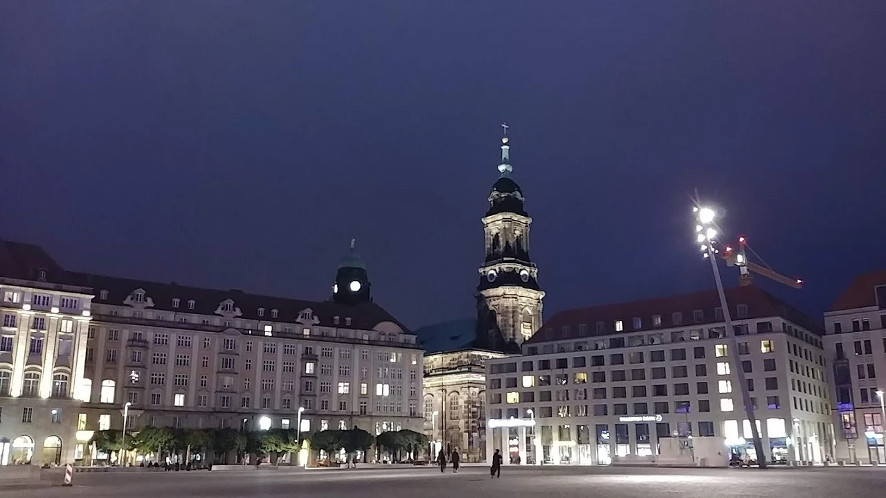 Tbn921Sgj8tG-v__GXcG3oj3YIIiz2sId2TxLYY_GrVB-Pe4gjf2adgl_4DQMbsPIJkV1f1GcJ1qzrtPVXJoHQ316nfrmEBca1By9_WprKFtuI1WYkBf6VVIjUx2QCm7jBB_wRU