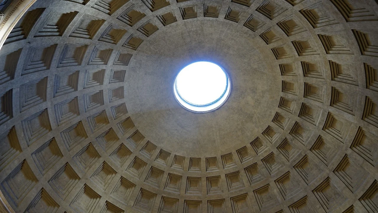 ol2QhQDiNTWbLPgagCHzhVEeKQRCoIrtZXzWMOwccTNgdUhZQwiHCv4_uXUdlJE3Perc7IxIeGY7NGBGNlvVn56q_fy-ye4PpNe_kG-WbsIGyy9hx6b5R-dzJg-go2Vv2HZriM-yArPOJo6-Tj9cdujWQjzKn3WWYGr78bDW1lV9r3pdgNA2oe4Ko0PzfL-__XsMKLTLaabCb8ZN5Q68qh9aGLtjhI0nEwZVofobn7wYnogxxYxyQ2ayDk-1cDNnEtw5cJ2Usx9iotaQ_1nOjKHp0iCOpOB7_uY34NNmVqTun5_YE2rgmAPAkUJMKdYCYyrbTiNs2SqhO8EaNQMp785X2O2QdNCs8C56LJ4ONAi7HnJdWl3scKnOUW4ML-iXU1CFUdANnz2iTNWYREI3dgPgRJt-HDnNesc-uq755c2r5xfml_MhlDEdd5bzwfO081OMWv7MhzuEZrCUGHV1AzmGLI4s8_CFFUk9K0n9sl4rAKwtNywrgXMNtHVCFkldz_ozdsDPikVLwmfT2SJnMbuLyqperDtDtKyUmi0fV1_NdJuRUlONWoqCLSUaAzF9xjONpDz9LeXIn64jaakeRBOgroKNh86LcX8BvVc0ssrNTV4WiU8fDbEMiWMaseTwSGlCeJbkVVlf6dDY1VMpAaKncUpQILpemBtii_xmtG603ACQOqbws7JJTloA2NLbUAOLP8PCqa6xgOodTzU=w1525-h859-no?authuser=0