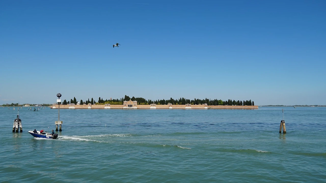 I4IJIJhNQt4kBOocIm84nF6IrWak8WFG1qwy0lT01GwVnAeeFtudjCyHkpKtaTaitWcH6eWEUjC-HhqLUKcjqPfHt1D9BbvmXiWZB7Sjd77tLhbA1h01jVdyA2qVv-3HNGM9TEE