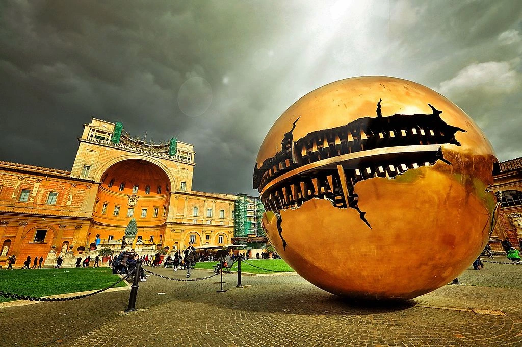 wrx9rU2ybRFdPB6XoNCo8GacpQRg3pfsR2zb1KXef62Ia6jn7xjzpYa41thLC0JJLVeVG1b9fxaOntSLxg7enKQrjqiRFSTj61-v2Z3cVRZAcOpEb243bKIxJLCSdrxeIimEuwQ