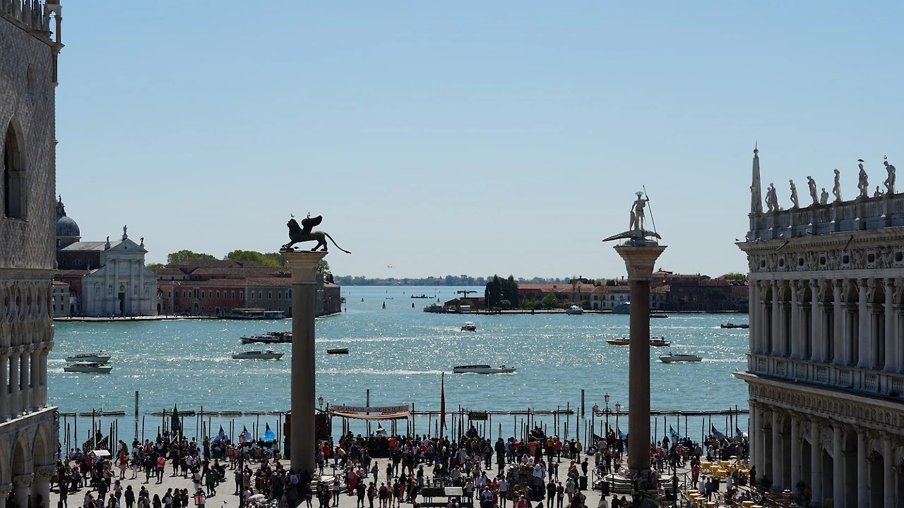 IEydGIetVNX9Wle5fmh_NXhepaflbgf2qLZ0_U__alZoXbT2m5HYZVhBNAn0gG1XywcSIuujoHQy6Ba-jxTc4RHxIVRNiqFwZIL72xaBYvvvq-8rWmch9c2mrR5U25QtEvFJ87o