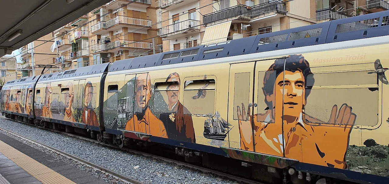 AP1GczPBHHvY11EXENi5gpffk3Nqmn3Hm0VqDP-aFISQQHtQ-Rd0Xdf-XUSjA-2DzXCex2z7vMZrcOiykdzMVsI3lkK6Q-cK6386Z1FAtFRhcqV-u19R3t-wUh1q7iZnzdwr78lTSkgy7UiVOlfkvvhQeFrQQNxpVocqIIlxQKPAvjun0WAIz0Bg59mGUCtpGEc-iJuMxlPjS87GwhCfvzV357-P8symArG9OlxDwC5cZOrOQpuak8qWhhIDAPSA2shsUqzmFzojguBm1UrnoajBP4C1JbCRCyNlynfOk9qHScZK5bMLKD6Jc7ZAcFNWD6Jndi5sefvvqeJy8rysbn96LWy7omlKYtsskizV6g_8RfJH8hxB3mfDOjgRT0mw2R7j9XZ65bzymtGQpw7JI3y0QmDZu530Cs201kIH2Z_NfTjzYffoADHYaLLeEGDruAWWy7WOjEJk4LrmSimnc-bVZp6eiyvJIrh6AUppvjdWpZnOCkSGSLtpqu4a6vxg8dQ9Een6Pm7Brq8Bz2EBYJw-x2AfOIm9ZJGdmrNH_lVgaI-WqSupn68s_IYAIhcLKstzwJmH1s1J4oD2mvDMsf1HG2A1RfYUTCglsV1c5sVHfv3RrMQgGBxWGScyr5jU37c8lr7cE_QQ2SZPbwP5XeRBZ8__OOfv6jhkiha6MCbcI2wt7WxxYmMj_vNzSBeYSThtvbglLQzbCRZA8-bGRwtStSEE6jm4C6WO2rcL5HO0c3jqxD1m-VCiqwDQlMr0sT3fauc-1iW5SqYljBRzxKgGs3hrOB44WoikVAG4d_swiQEkjaHbdfchS04DTmilxCEW6fUY4qEkgZB6FMRGYwEOoZxfamrrUQDOLVxTxVSfUftS1zAUrdNIvo-XYnPyw_0o0MP1WqGZii1vTRcmOn6g=w1488-h704-s-no-gm?authuser=0