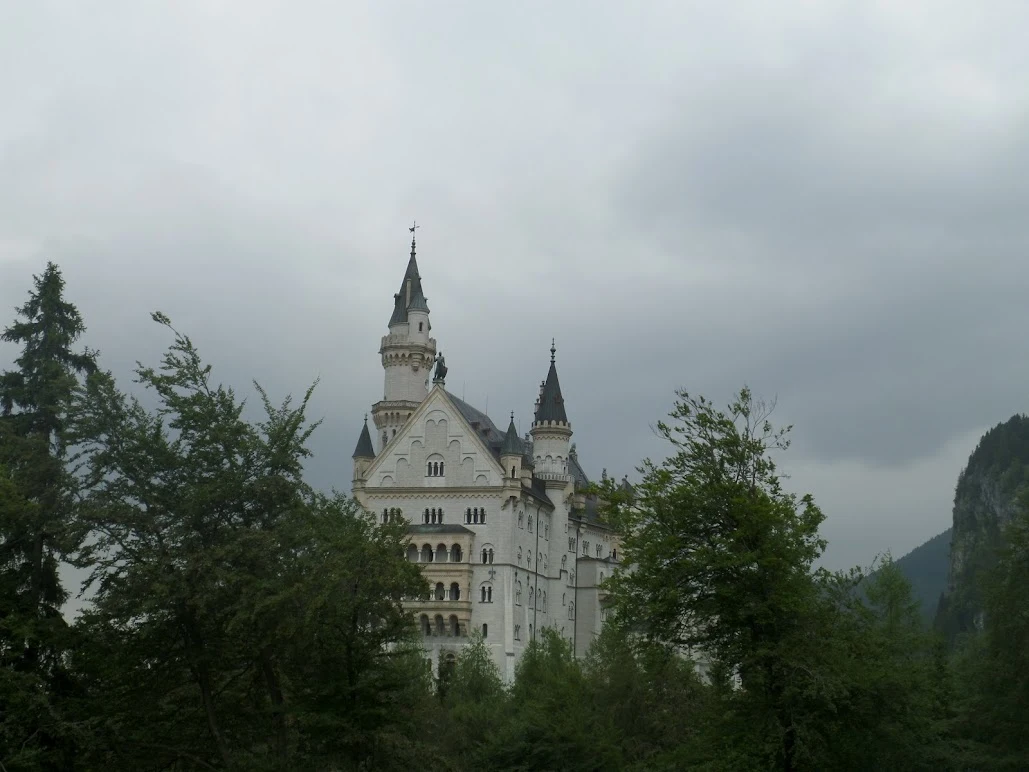 AIL4fc_cTM6ZxyJfj-3hz3fQPmo9PK6Roea0p7LG5HCuVX8bRigvVerKOICd-mtkrrr9OWaUF3jAJHELdr_kcX1n3mrbGSoAxj5TMhpwnjBhJ_yoexMPpu8J2K1fmMh-pbzutzmuQT2PVMxkUbXCMH-JfwG2eiRL8kRspMFi3QHRDVV8Ys70eyekkJN9ojWy9GlpOeqoauB817MOGBu9M-hYZiJUIKTm_wIrGc6VJpSVM0-2yueIqoZ_NGqElvbFWbFj48MEZYgslMdtaGSLArbdcWk3Ft2nmyU0-VkHTQ6VBY4VKDQ1XxHtIOx4pmrdsuqYFN3rZ2U_ZSC_nFH6dpxtSMlb5TAtrDHqsw86OrMtCvmjR35pSygey6cwFptgUKFDhjrnc-5_aEoG_T4PPOYxoYlbdaGwmpUYoVbHRi1HXA91CJWQ3LiMf55VOt6oo138iy4wss5cHtl8gQNNT9_z3OiMBy4iGvhEv31qtvR4IERpZtGfsxgdoLvO0Ff0tzH4_3kkQLR5cfviroIwF1FVFQVCgpKq3DLB-gRNxNFVl6heYQhaFAVEagwDIrRG4lZNFDRcA2IYAR634s1Mww71lJZoqj4kzQAv_OnNNpCVBYWsU-sFD9RIB8JrWPhJRJiQSxjWUI9EplLgGkb84ymgS4sW9eoKcFX5XomTq5i_ydUIkVSaxPLAdWZjZlPuZn5MdEWvf7bXPC7KHO9ILJ2oL8erslQfl17oFnR0eroxj-KBqdK_5DZNybJsU-xxzZV4mnXlzIhl9z6IibGqUqIylj8kRfjuyPJF-8AVtf9k0OwT-uV-5o1znQw5rGywcwef6RiETdQTgfkxhctMSWmTG0avz-SoeELBueH5jnzW_UvdcboRVAIrvwPCF8kbogYrKMrE7j-n6RxBIlw=w1029-h772-s-no?authuser=0