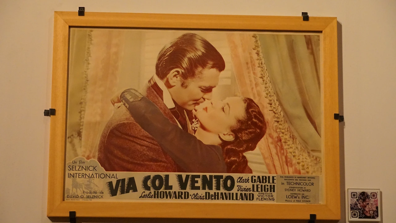 토리노 영화 박물관 3.JPG