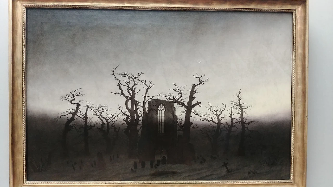 5cfJScT_2G9NB7XC5XejtljoL0fJsTK2X9lGLrI5VSouBBjIjP4PeE2fZhoPgQ61Fus1dKwnIQfyxKR3K9NPkH7jbOzJ0K9B3HrMZrrlLfr9qAgp6HfrpBfbgE07btEhhTF9NDM