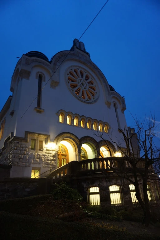 ocFeQvlUYslJslnRUAdX_DssaQCmkePast23qiiAKcxKakzATTwpnSyfyl-_PjoHQcXbKCsFv0Kxne4l1YQd7qXJWFz7j5Z7ZGHe7Lw0BfCLjKPmINRkyS_KOrAa2IAprxT55lU