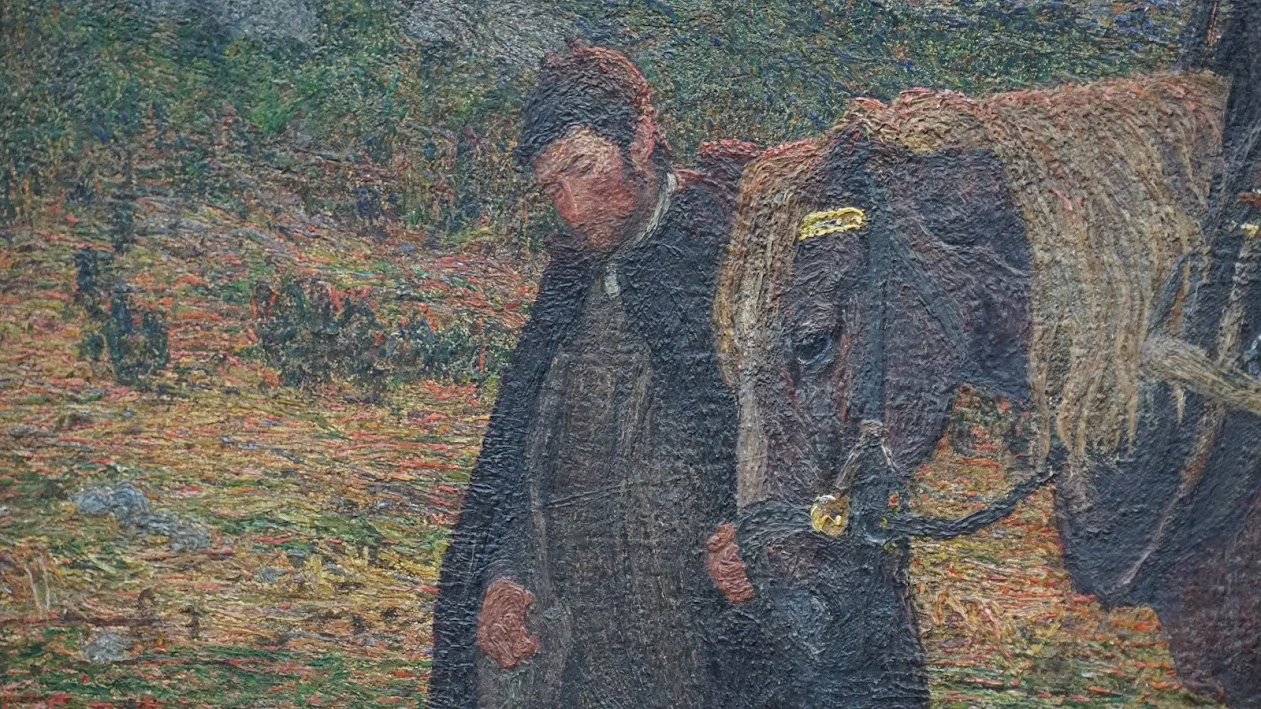 rvP5N2MP0Z6MSSblImwHmqK8pNaLjYbziB7vfPmIwCB2QbnMe39-BQcvhxEQNAh-niz4Cj_ZxOWx83HHJeDCyF0NHKM52JNczMbK20grf_BXN7prM4d-qMWgjNk0lFJCi6TftPnV4iJ0KeCQQnRpISjlrgI_LTjlXuCZL7LoNyRNvH9Ijk94urMkQx0wyJfx2aBq0FnJ8QF7ux1tPVB06wLzXWmoJ2HeOx2dBBwEdtlgWWRW6ZKiswaH3_r5CicB6U-8Ul-n4E_4Rp-jXlwnJGQhN6G6uMvVLQUtpxy4pISeSmQEJCQWUngyZ1m3wuykFQtpWNzwqViAfMakVAajnQcjquQ_dj7kQwZm_VKpDoEh9ZA89ipBOwrGjnbtI6G2_wxqH3bpkQ2Vcy593I5kUSEm3XRERyXHmFBUzxLQ7Clo5aJ5vKtF4tam3BCNP14FBw2DyLzzpIe5o-HyS3voBve-0ZZoH8VYm53FygNyAZOQtJlXSdmQgO2gZFN-yqwTXYSm7F7cIiUF4h1qvGDe5DvsN2EmZ3tLiIKKaFRojeLAAqFfOlo-wDKaWz-ypYqTczGX8VXjuS2Kz4xKW5-aEiWKYgRos19-PAvtAFatHb0zL0PuXq03lFUtdjLZb_b9w1FeP75tc-wvPLJfQCc=w1261-h709-no