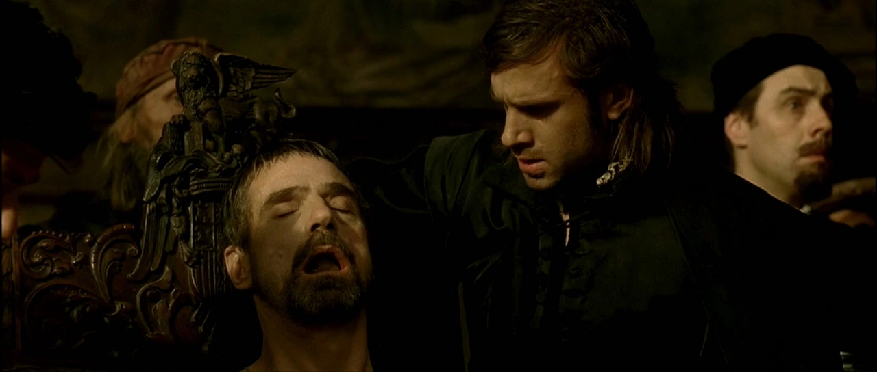 KYCCkaoO3FSb1_9sBtkUsRmQcKUWN0MVaL5iuQo9c37U4-YO6eZidboNlTEuCx5MPbVAur2XQK-I9TIHYnbTG0xZfBZPRJtiD8E9384XvBpm0bxYxW88GD8RFZJh7iv519Y3n5g