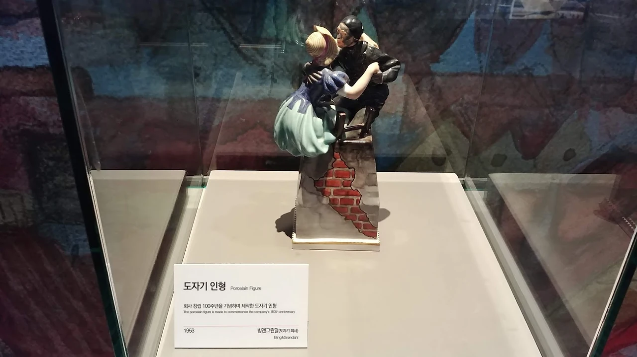 ppBHqXJyIAU0yn_Vu5CTmkgGhOyZTi-Fpl2AvSzNd7MTbCBnpPj7xwsvFif-hR4Y73gPtMS_H-GAanej7NPZGdBgeduEQ-Uny2VyvCKLey_U8Q4fqZ22NSbhyjFYlgOp7Qif2TB-SvKGPe0oR_OXBXZ7-6RTf-VnGe46O0ZWdBHZrxfI42pmYBIsDQDHZ2ud53_qCydFBrX3NrGnuN3mPHogcwmASiqPSNCiBGLSLKEkAiCuvVJcFFaO2RPfCM_T1t3yzDCB_2u-QFWae85_vDno2f7Yz2wEbaRiVHtDmk2dEouc2j62bwBW_WBt-UUbsLjabxnYUEMKlmm0WVAV-ObaB0OUx5vEf2xjjse0az_5tHAEjM3ZAnH2wyNSeGtr1bBafsh0_833XOM4-Wlxzj8l3vsHUhlk0Z1YoQyTbSruerum_LeKw0HK-5MprtZLfvbT49K8XywfPcEtliwqM1U5C1AGgbj_T9erKr9rr7GBLbRyq6T5CyzJXxl5IgP8kbBF0WwR45bAAzQ6D_hGtqP2JV_JTKjzt-zd9gMXm5gxqN6Ybq75Mj1gRgJoV8JzWjmRxrG1WXMSuPDpRUuiSmZHEI31c3zC1wHZZbHqzjM_g_5xMf78pqjpr1XQXy2HmtbadPqGLVS3hNWO1iDeOKhGow=w1579-h888-no