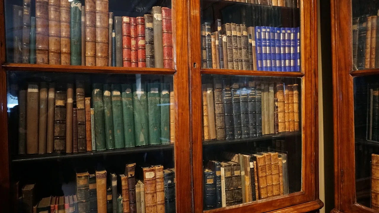 _HouzvdmeG7jSbH7N9IxymIz6xPYAmpUy09NADN4VXjaFBQ5u7Iut6Jfo3Jyk4y1GX1yni1sc_tU-wSGY5at3mEwunreLd7CWoHiC2s-dbEH2vUwc_b_Fd-wdFfAg8tWeQYDLsW0Wxfdz0rxRco3s5_dKVYbhZ46gEIh18DkaE361so5pQ4c5qAcjqVxofBDNKQV1ZNvYLre12ovhJ_Axs0EhuTN4j-3_KARMxeR1nChOfHpBAqnlJZPPQUmgPyqc59xcP0wNeWv4z5y5Sukm4lKrom20DObvj-1axHsVB0S06iMjFqmbs0E5YAGPnDDcz97HQXOOtuFkeWpcfzLSpviZuq5PZS0w2OK_oJJ8t43tLXsc0qXWODPTZCQapDGnkmIgPeC47udzGH_wu6G0YICkgyz1_6GGd10KTGZhZ-Dm5TkJL3kAsh7JrtY5HPQ4dDP12LyH28eKm186C-rnetAnxa9MsFUx3cTzG-jUr2demKsjcGlY_Hon8yC6v9WJwrG0Z1HIBugd2Juj9ClMt_FJISRcya3Gpc9MhosbI_8lY2xGU-KNNBHLxLesMiS2a4s1g1gAGGChYemOUExQZVVm_hu6LuoMPC8Tg7a1hatq3qolLyFED0otwLv9Umi5IUaKFco_sw0Nxoiaqhw6rTWig5Uu1FDnogXnhlR6heDrlR15EkXVws=w1579-h889-no?authuser=0