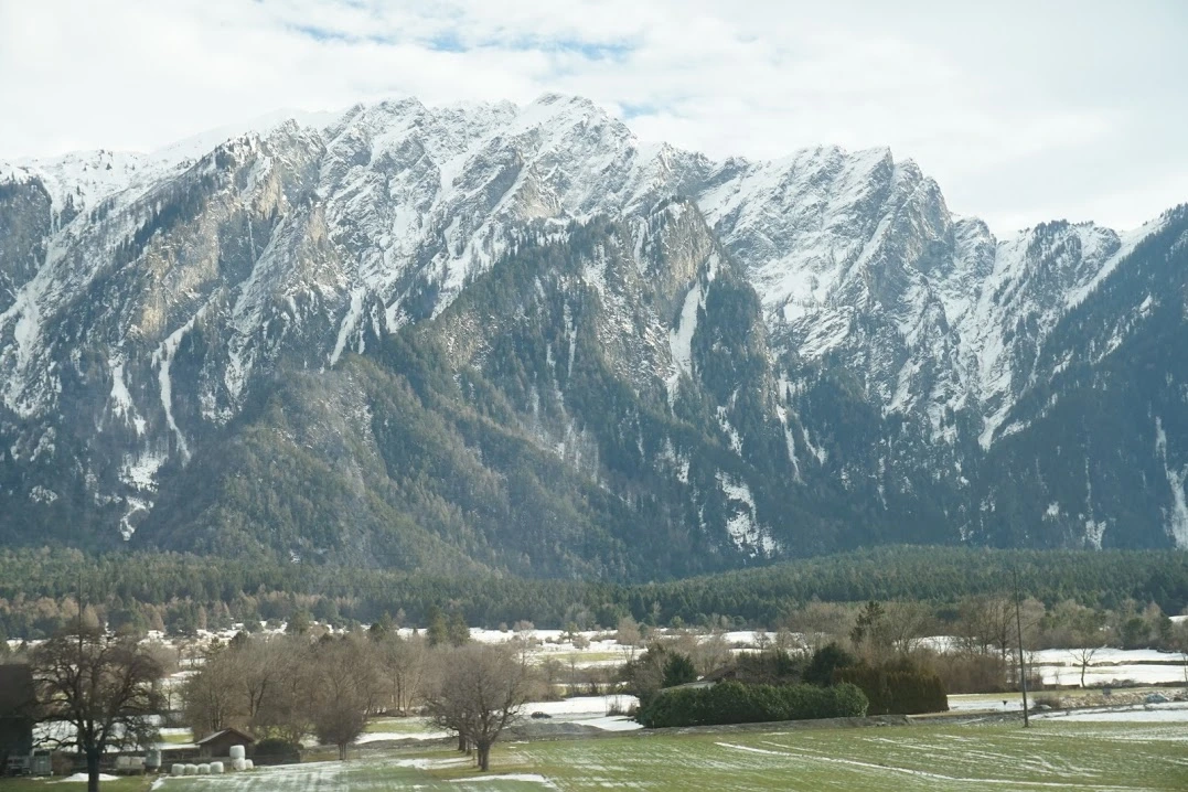 E73witbUEPkQrBLiwc4dMMnXgce1x6RsxfwScnIixc8fFLJ5EShI6OuwyIS6GLj50Eon4JEFcsFB-VvSNLM9QEBfKTO-6xWJPaSrGPiOC0c9Hj6fnWfDxAf8pO0r83E6A68EgPQ