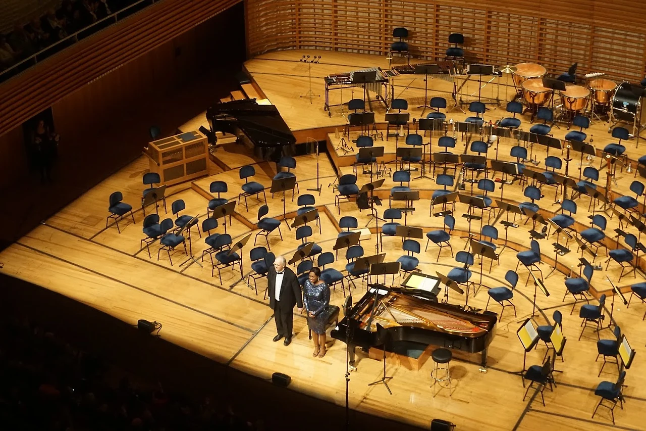 JpF1qISW6D7-GLZxOIhZqT6PirpG_crts6vl2DJFoV_eyfkUIjK2vJz7IdatRqzZRr_5j1k2abo_UyB06Qjq-uK5v4I7xwC_tbHMAe9H5VjKzxhMR4twVya5vk_UJQWHmc-24sgD--D9RZoqkWhas3LfWngX1u3PhXSp7KOhPhtEg0NXIfEnYXrh7ve-uYp8TkQd9_hZK2CmrLS9epMUGLt6u-iSdG48-0jxj2eijmg-AtkxYHu-vv6y-XLWnpvkuizQxDxhtKVyWnJC1OMEPX2cBGN9q1IW74iJcVhTtX0ySeLynzwh02KK8gEbQuYcfvaGWKS2OBIy8K7k95MLfUJnZUG9G2rWpCxixM_NXCdzVLrlK_-gLMLy2VC3Cv3aum35JUNVPO5Q2YyMKOM3Ri3AMZu6OEj6tRHGO-fn6ohiB1lR854YbQYszqFiYoc9_PATTN_eMjwBSu6fTW3TQ_0-4UIBc4MLQ1a07Zq7xBT55_gjR_Y7tBpSHeCqq-SOKPiIRcGwklUy_YK0LGb093g_xddBfcVcd8RQM33a6nb9qlP254a-vJMi85k91Ggx5SbBFvyFNCylVhtcMoxMWiuz5Ek1Dipt0HRCDH6yKzCfKZUl5-uhJJ9X5bBNwCAXq51R5mLkDA6QQwxDhu6RXJLl9g=w1332-h888-no