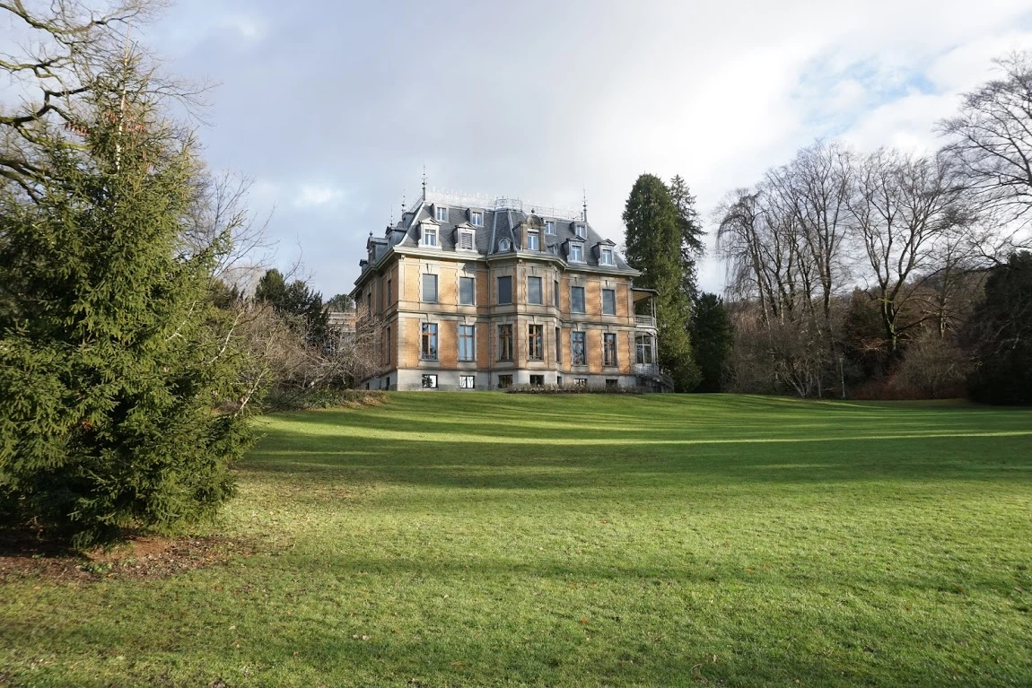 n9TA9rUPyOiKVABUr-VpNIP4jfu6qx8QW2tTrqIIMxN95cMEqcK0WbC5StrcJzwcxTO6F28ZlqoAIbWHVrXhVFKQ3xuMK8cFvDrHuPLhLM3rbSrfmXmyWjJyZHMI-juhW5uc2Zw