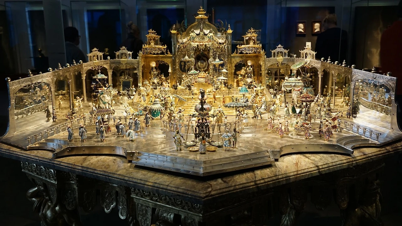 L76x423CGkWvb1spzLBZem25EvzVSZtKsYE6CwO1X2x8zLZu8SYmJSiGEpzCiArUChxMuZwOtkpqRB9wzyPNioZurI3KoYSoypvPo3vXQUhhjnqsai3E3QkI3uYTJIRb1Htgt0c