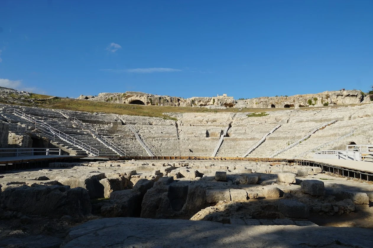 AP1GczPvkB08iPwaN18ZRk82_wG2ILUyAK8424fS7LMvd-GgnE0Lgx30IaxT2H632GrwQ2_UZ82hHi2uOkTRroc0AVfvDJfVDp1pW8DWxyMyrYMSAAtfqLKfV7PmLWv0jb9bCHOSKMn2rmj1DKdGuOou6ZYJfAoExHJDLbYd8RM_ZWBs-5DDZL2WPJq8hjhYSCOFpssgCBt39JVsNXgB7N6ItmTv8K_xLAR8LosYMOpLukeFysZ656e7FPbvyRUMn7vxFHH8eQrZQK-o4GWcFq0AhfyJpkLC9rITLcgo597DFCDKvKs4nEgjN5WRBUkMlUfKzktp4u0lrGLKmGEQEdWz_9UmOzO4jAoPPZk804r21v23WphWoMaLehQIa-tMvF4losDQdSkLUjeww8DzTdII2rYfrL6BcYUWFPZU1OiN_TkxmLtLRkV0MfrrzwD-Fllj5Mp_XKRurNSXJA_f4IW-43QOuROKD_WHPLsapDaCtOKnglJzNb97iMoozQZli3LHVJSNkf7ZepQVhphqMq-fO8MGFRUNu6znN6izfh2-_rp7qWHCosPYEyYVooUrHDyP9ZlkfdS-9yVd4paHCCm9w0Qt212hAHOlzYJ-goj7OC70d8Zii4q5nDV-X-o-NPgpUrXHg7nSnIVAGGOS7uxVk7u6mO3wV4Se-rqKmBxOaYS_NETDDpm_TNEwlpYSj3_jdWv3lk71aNob1MMcVROC7ESf97Z8vBAoqRt4mPeHH_kzFLLdSY9dEf3i4zqARTbyBGwG2UnvQqGSqX9eDHlKZnPr_zhrLlhoxcCTssEuVGecx4LVGAyDtPBhZRztyJ3_8rBkVL2JOiJTjKd-DUbBxmSKk1aTQAss9v_WPoXBDKyhoyZFpbRHdIUUYCTykO-hDwp-hPecwuiGECz3Dz7n=w1262-h841-s-no-gm?authuser=0