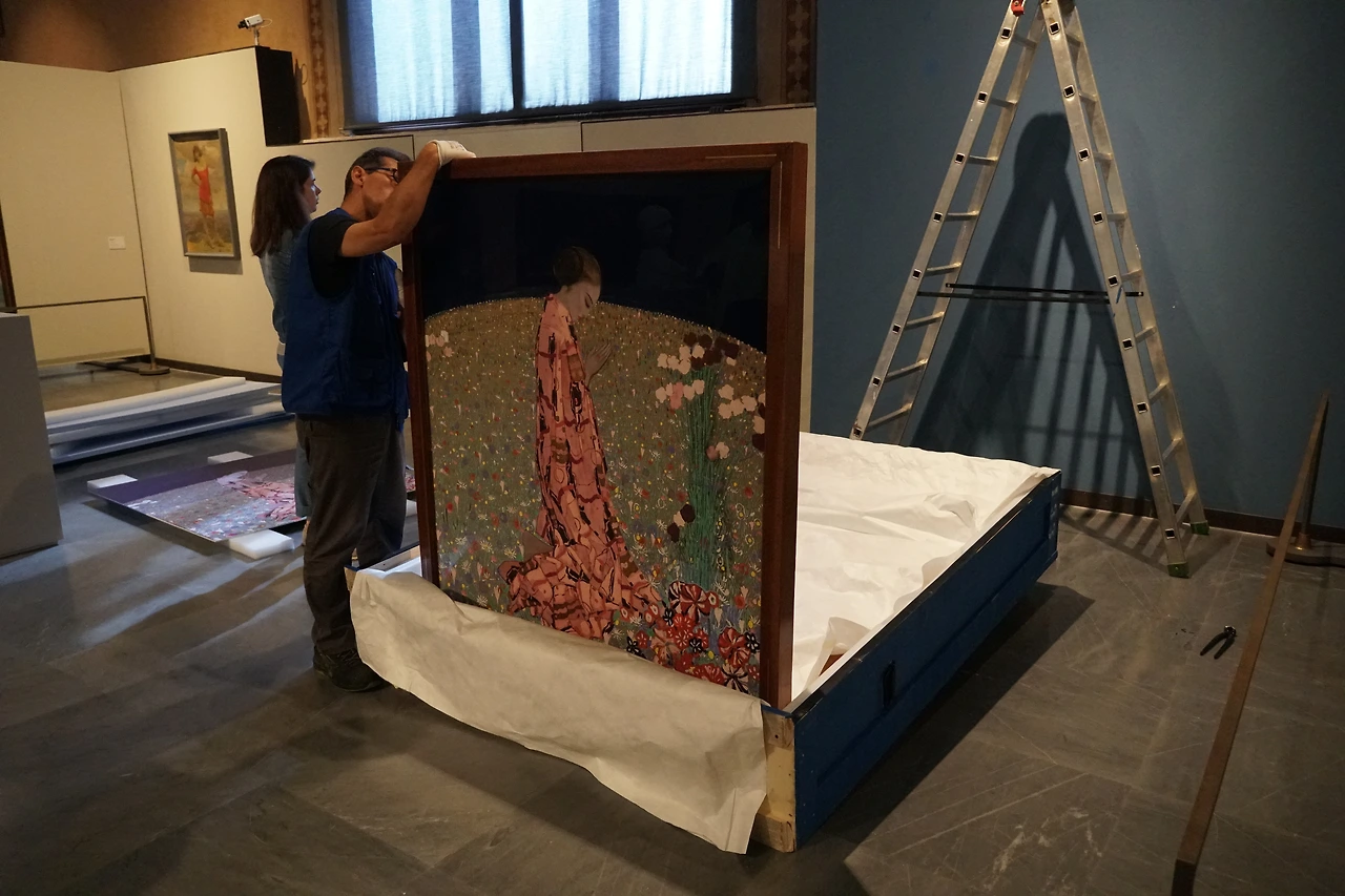 기도 La preghiera2.JPG