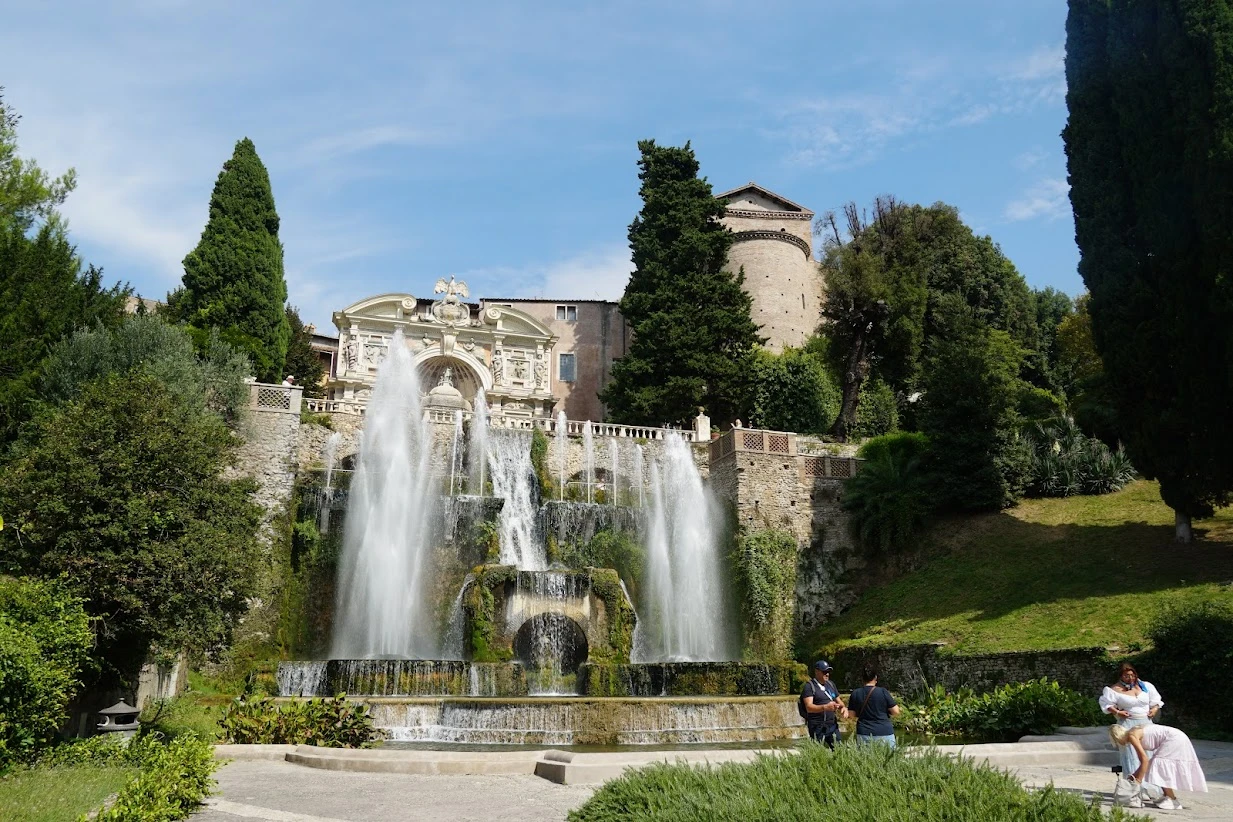 ABLVV84hFfEDjxDoiNaw0BDO0C2_T_V3ov0InWRHZ_PhUBTV7I_8q7B5CiJUXCFCo29SRfJyzNxIpicHoLfKquReRf-wuEwulycH4KrkqTdMaeF5tu6bT1mrbphKINIi--shsp8QOAZ_XFW-NHQW-29HQXsGYiE2rpC8Mq7G-N9DA89m_W2fsCkCvv2wDqG3f-cdz61OuVoSOTigDS1HAVVtx9x36aR6-1RR1xryV33nC6tXkGxCQLdlROYcUdxDuDCi4evDr60hONWVN-xs4jcB6dtjLIXjb1Jw_4jWJj9CEZ0_mvcw8LLPA-kxCNJsP2eGbPUxVKRQHkm2CNfQZh-jXRyMDoLvdtzqvCcb7bkeo8gHO34oSuavAlnUd-TYAb65fQJUywK7Y_Z7sSka-5VST43cjm-6RBLBOHgYHKg_g091W0qP-mlrrLKz9KqNmaCcrISXrFarGdV2tXO7JirEmaGxcqEG9vyloV0zDTjfEBh6HpEnQLs7JOsvDRX4CL2h7X8sMh7EYnxhpm7Ww8YFwv0_oXhaa_eu26Lm4a2aLFeICu7fAAx61UqScDND0Jwh1bN53235gNAMvgxKP5xc84nUm_zEnLilpmlcIRd6XJqCVaWR9TydGv6w2qogLiahVXrAxvQRqzS88ycK0wC-9TXQF-xCNDPECezSTYmDTVDO0vdmDXo1JzS3VaG4qpM_I1XJlfpoxGaP7Yv-v4IB9UMXf8fA8LNPBmlMTDdx9yYSvH7RZK9DfkECro9jXpaMSfbegbGHWJ9km0QcKh3hplhLNpHv6we-GIY9-c6ROEWo7s_LSVW8o3A1cN-aAEBpMvUGbf94CHYUz_GZ6ibeWMdDZsMkbfSCN91TLsk0tCzegCOmcZerE4mH9cD9ZFCGbCHRAz4BrStQHKgMgGJG=w1233-h822-s-no-gm?authuser=0