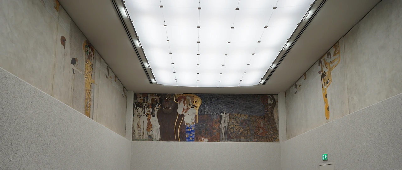 클림트의 베토벤 벽화 3.JPG