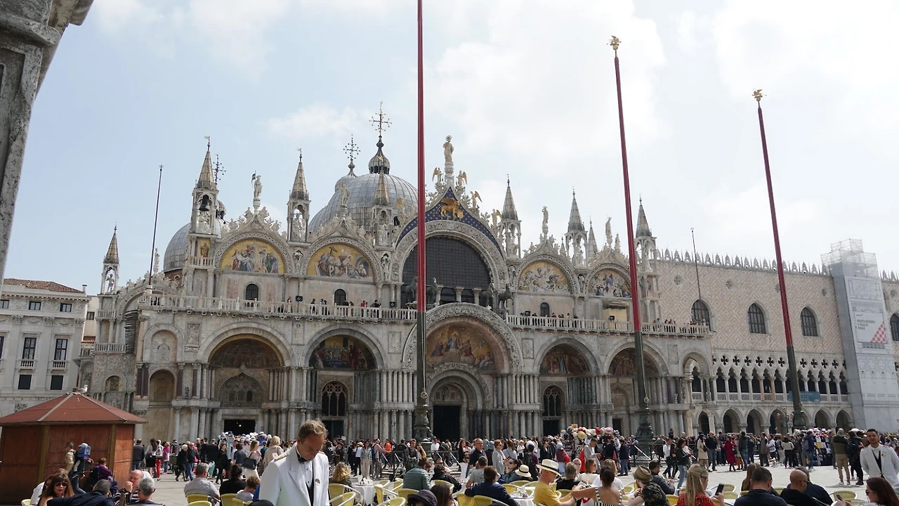 XowPQiRnifD8nyQjG_hrgEr3bMWfidgOQm4Kn4AhcaSOGQpm9gDBSxDkjI8AyjX_0GshL71gy608Ap_r5QM5ZaUC8kunmtsbNiDyniFSq_KevxwUXbDczprprJ3sDeUIGXi5UAY