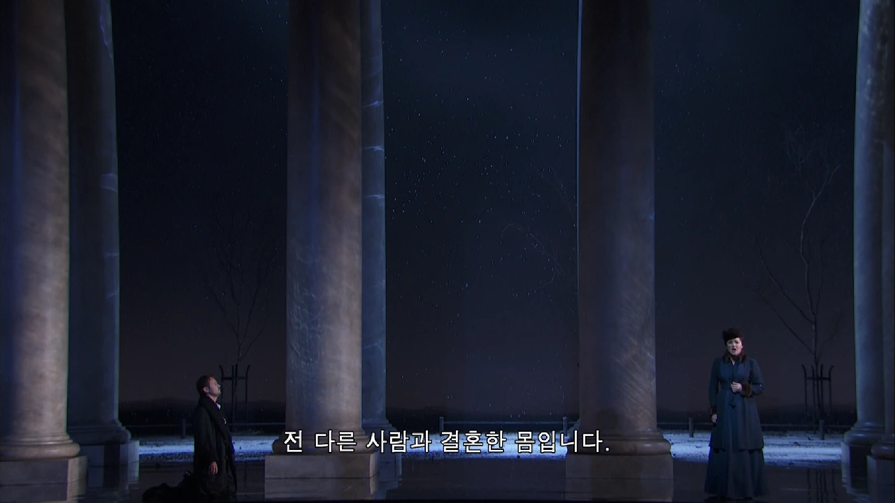 Selxq8P3U-XVBzgNNn0KqLlcIZjK42nQm41PCYkZnQ0xdkkq_uw3zjoKBnYU-V2E4l_-Ehz-yplLISRKWfuc4aZ2bBeTO9M3cfLKsUm7lG-1tY1CBrZ2OdhooL8J8nUyie8s3IA