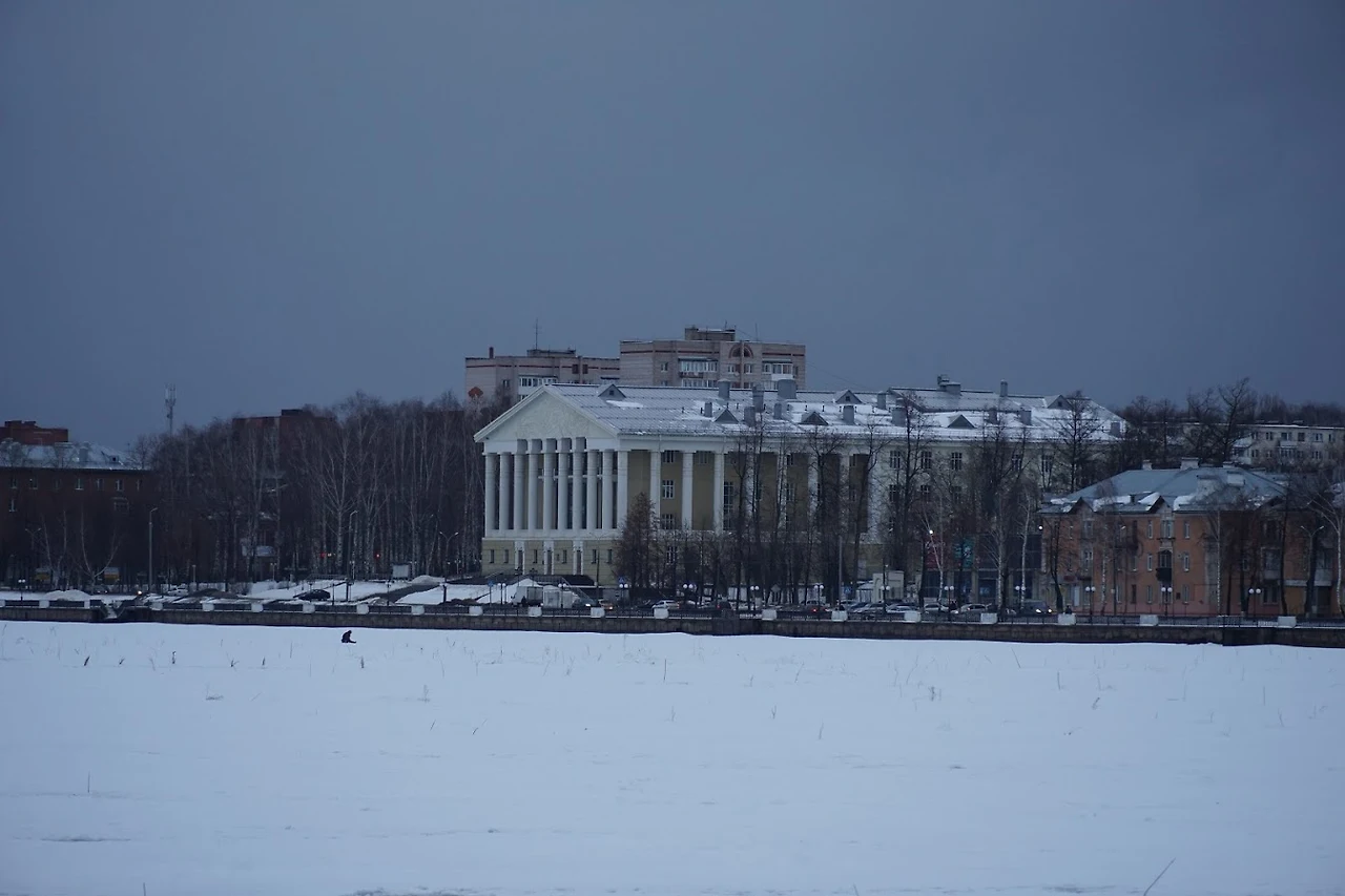 KUOq36l3ragjeDz5MNU_G40fv5iHgFpAIlZmTFMGZLLYEKIDa6I3UdTubAHqKK93j0jGMDbMFX1aJYF0cB1Yevb4nymC-5YY7qh3qfRoftOJkW6rIGh1C8FcF4GZDPqBerwcAqSx70Be4MlHoWf9t6DkEixWdthidYUfZnxwabcKPYm-ydVxkAJhHpzdw-MvBFGQcK42ztz1WkPk4kaNjZf1CkncuR1Isew_IVGgsrJQklMpDbc8eTC4nNJh6QWFX32WjfGGN_U4gIyFOe40CNQra8S5FwTkuVETQmp9eAr_g5WLwbawI_K3KsS4xelEur0dJhcw1Y2PaT5nKNPQuH3mk4INqRP16pH4_W_cgqXbUfaTohgIEgv5jtJWdo2XfFKzLRCMgYXOy1TKN8rhk8L27N8qn3qaqtXPmSdPlzsKfl6MQlavd8-eDp2BjtbncG6FMotmenV_9VeMEqbwByIMpEB2V6UqoGqyocLU10UWN1IXYFqg7LwmVp4pgnict6AGmb0drjSZ1X96vCnO3QO7azPVHjFL9f8YQiNXH64No8XHxZKwruh-nREPApoZb1-I_DgFyBv0wwZNlljKasAO0kPXzvmHD77MA05TG5VFc7gDmRDWyrCTOi0Ylh-ojflChnIZXdtYkEhuIpakEC2WsBSiSSh6tiIgacGwa8OTWTrzSKRGYWsr=w1346-h897-no?authuser=0