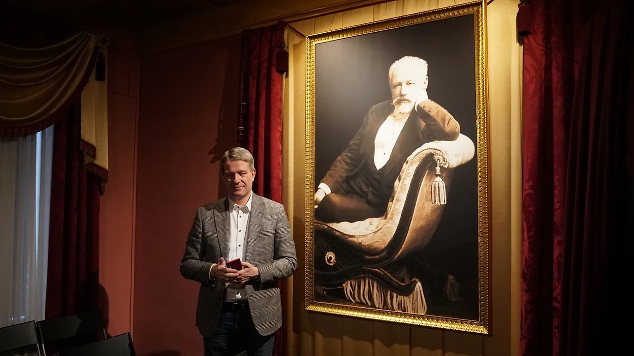 ZY-AsijgCKuEjGklAMVSohKp3uwfmjfdL3vYKO4owUgeBr6805__3rPqhhuOKHfSL9Joq7VufmHq9-TCGoi9Xc30AEx70E2mWuShD8GrM7MsX2C1L4TLXGHeOciFr4cvYmDp2HJqy081e5E--qvEsD1ClPvnSt2P91GyD5IHRTb1jJ2-Ju7shVM9TSlxi2AAenc5Wzby8n_vONnLjPSviWIEUb9nl4kueeL0SndWabMpQSFuX_9CF1Bkq7TQtMryqdja5UzTMyAoVK-cIeVlCwDqONpW9SBDQ9r9EHTrS_gf6ySMtav-Z0k9WreweYcUfPuJodQDiL3_xgBhRKw1WgJQ3fi8Uqi0EdmC7_gRg951Pk5oOdDyQAKzelAKJ7VVBdZN_jHmugQAy7ytRXTeb-4v8HAc0ATkionIw8Ov-Aq8VVbOHbcV1nOOjVp8QaJI_aJm7ybtRvlQXHPcsHgnxY9bvbmzXhX-CMV7arklwjBocpA_w_00DOE9X0ctL3aI0eNpKhhbPaxDpcC4G6N0ZCtxvVIVml1ppvBMjLie0-HRJp4aIZaZ4XpkiOv-NwT1kc1eyT6cmQUY1wKhB0dzJ73krYzD9lnmkCJo78bT8-2efSYhYWWF2FHGGdOcDqvNkgSB3oCf-3dS6-I_oShygtlr6nOztq2F-qsqwpfwDydSujCvD__SEwk=w1579-h889-no?authuser=0