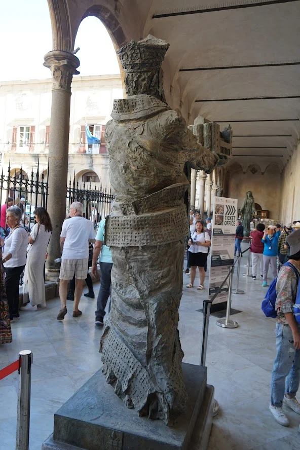 AP1GczM2LISSd1fHE4nSkYylNMFjY0ohA2J52q4wd7lbWgLOsfP2XsOFVzybTdcO1amj1VvAjuoEL_QHrXt91ehIHs7oX0-sZxpIaIeLNpZSD1qjPFS0fOZSsgbBMT3yJtY-SDm3sFgZ8eixZSq6vJF0gvz3pqR0r5Tsf-hJAOYYsrFkWGpndyASbfAKRr29qZZZzL9vZfTCnaar_uD0esp-f56iRRGqg94tZ5GYG_iobtfQrc5dcYn6tFumu8z2rpS6ABzfSCNQp-j4b_jNpbZDdfLn3C3Z-GLKkAKAsnYq6g8vSAa0BoI5yoCHsfQhekMGhNIbk7u5x-tYiWc-bzmDhrKjwax-jdXRVQASRRbcVxQMIKIoMjaC9UpZdApiVGwgj8CpEC0Z8ARPwGiYMl-AT3-TrlLuIq7zdxV2UVgl7SnjaX39wqqVC69fqhN5nz7J7k0dY6PTrKu_GnDqLhH-aLiiTdkW9zIaqMTIxyUAOncjeOUcI6CiXtTOYX8Q7LnilHFVnGZ4tufEH5NroRdIXsSoYjOFyj7G_gGZqvJvS8HuHhPtkg0U8FMmsP2b_Ys-FBrRCxmkKUz6X0t1_nV-VpRf7VTJbU6AyrFE_O-8tV8_aSV0xjBW0eNby-0vityJQ4Et7WZtGvC8nbWfJml1SuSSPRpAJkfA2dv1c4DVST1-RaMSZ0nOlsVMqRUObIXiwtRFEqo2JyFmNixEmnIGn1nKTjrM6slx0rhbSH2RgJVRSHzNGTuJwmTdllGTf0j6PwqzG2bTfNp_3waKv5yLwmQV2-1XheDZv-yAGa24OSPdJXvV4qUhgF-5aAtuRl0Aozb16K5guRpeKEcRBCbVLFCGj243x8spKlQRA5-KjG9X-gini9AXo5NJZDo9_bk7U_u6P-o-I4ZJgAu65xg=w592-h888-s-no-gm?authuser=0