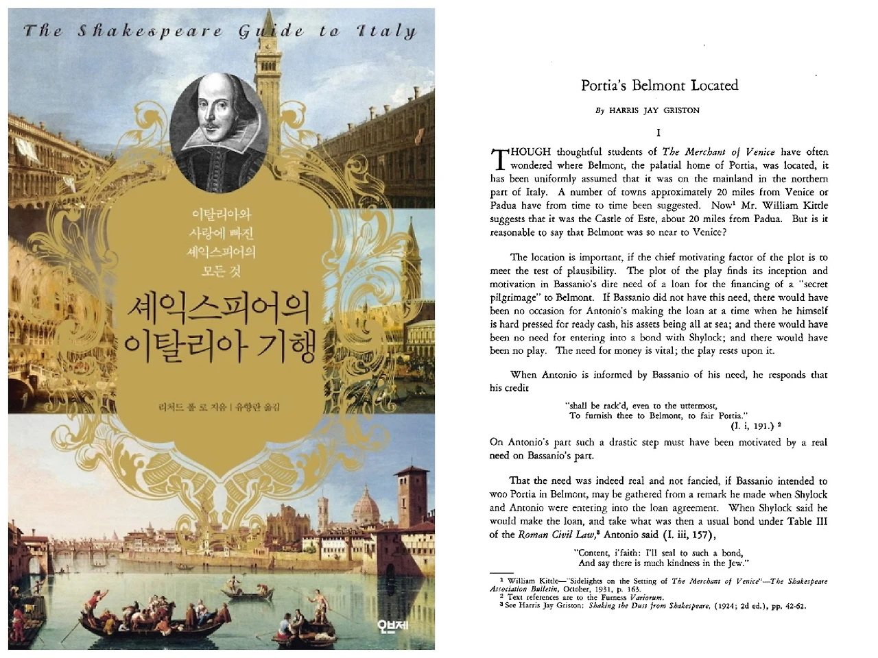 Z_YtLRZhONQysCfivRPY1Kh37E_xZc3xzYQHyDdWYxTK2L6lSCr2wA0taSEKDzAbyqaFjrB2gzxW3vWEwZ0Dx7hUmT3V4qo28z3eJJCtY45OXF1DPjkqUN8cVTyx1GhGRuMYsW8