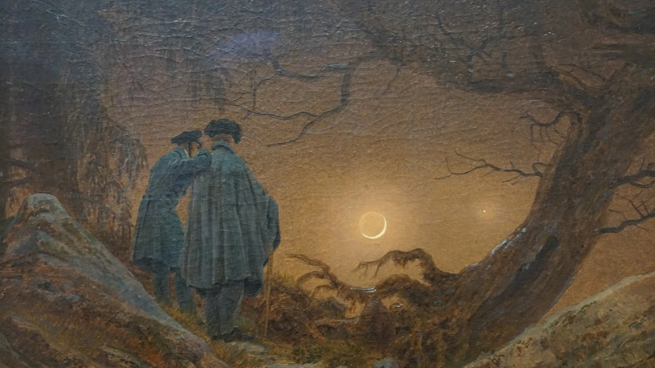 c_zUSzP8RGUr1qOtkvtvM_IDCzE-Ig6HHcMZnKjgrtukiW_IIT3UlFFkXy7cycpBg4lEIfdCd9pFo6N5aaN9QVWfSaqF7RRP5vWxuF9soCmaUZSHE5lE9xoQuHNGncFG65of46s