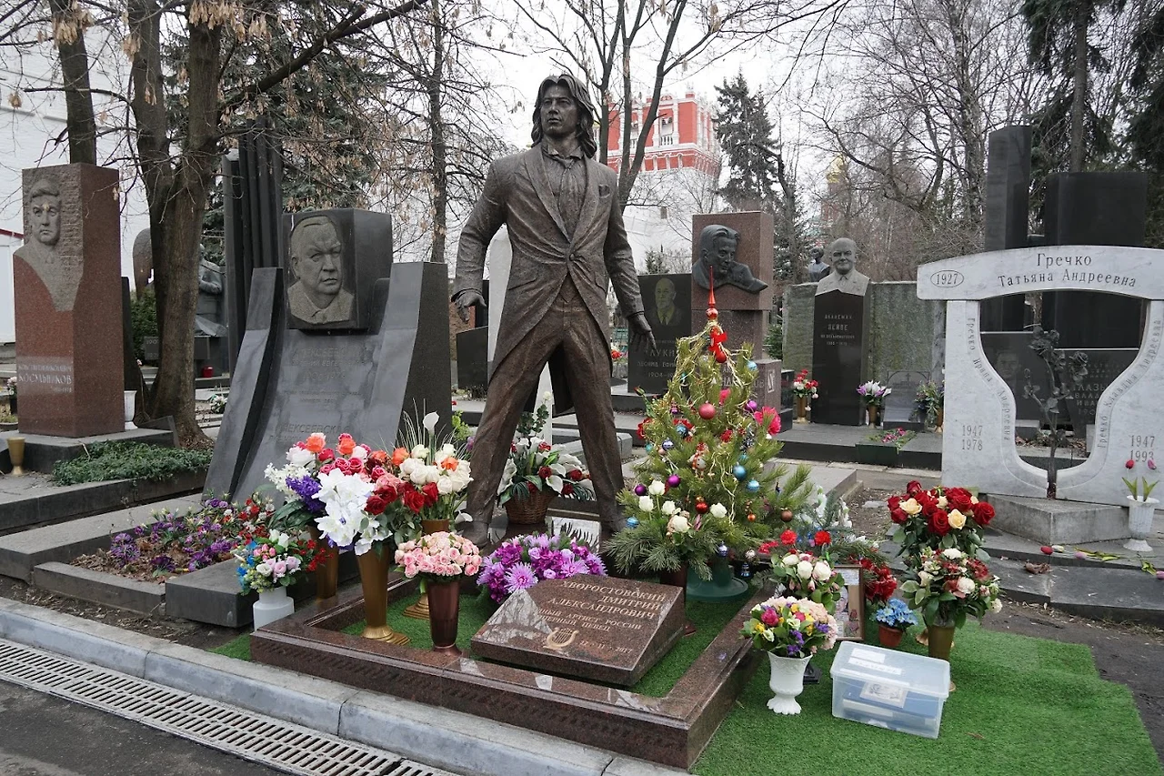 p77kszebVlLuKUs1Tg3OyCF8WNOFe4QD1ML-RxtfJfNs1EXj3nVqcj9Iqczv_O9yANGN9DAcM4l6XBfds5JJxMHO9tLGfKo_m85U23Dz79q0V9n5RJ0PyUooO4q_jLGcGdxu9NX24YCFhBC4nt68C-TMolUanSAZ8OPS63opy4LBK7RiAd0Ih7zWhAGMDiYgymUWLBmwq2WLE8kUCQ3YhT04gCahwmaUbxPXBMcnqWOsbO1AkqXZpoZoioO9ddEJWVbEP7idQk_15GZo29FLfYfJ-dRsXZGDXbEu8_JowTQ_AEoZ5ycLPJTdnEUm-GCnHEtf9zsLl25lb5GJ8bQwwITdNZIXZcnokVktpP8fT7apSEm82igx6w1IY6F9MemqxZ_zb5KOVgnYTKl_HYE5OoouiBuecZLtA1Ce3iwBiDQPcux3HzZcM97y8M8NH9zCulSehso0g_kDWXfmWTvPhW7n9InrTuSpuroVs8KUU-lgkr2mpDXr0GlZYM45ydwgVXS683ZbZahgTzOHou7hUWilibLT2QSFWN_eFT5_t4WVjSQm9Qauo_ewsDjxPy4isQNpoKKI5Sdp60VTNvwElbWQJWJ-MLI8IeWun4fJG2UOuG8EwaD8d1jFcwnFXEo3EPP96y4kU2DuxJdgJzHcSekLbocb9lj3SZz1M6s1n_Iq7NLIezrMDMg=w1347-h898-no?authuser=0