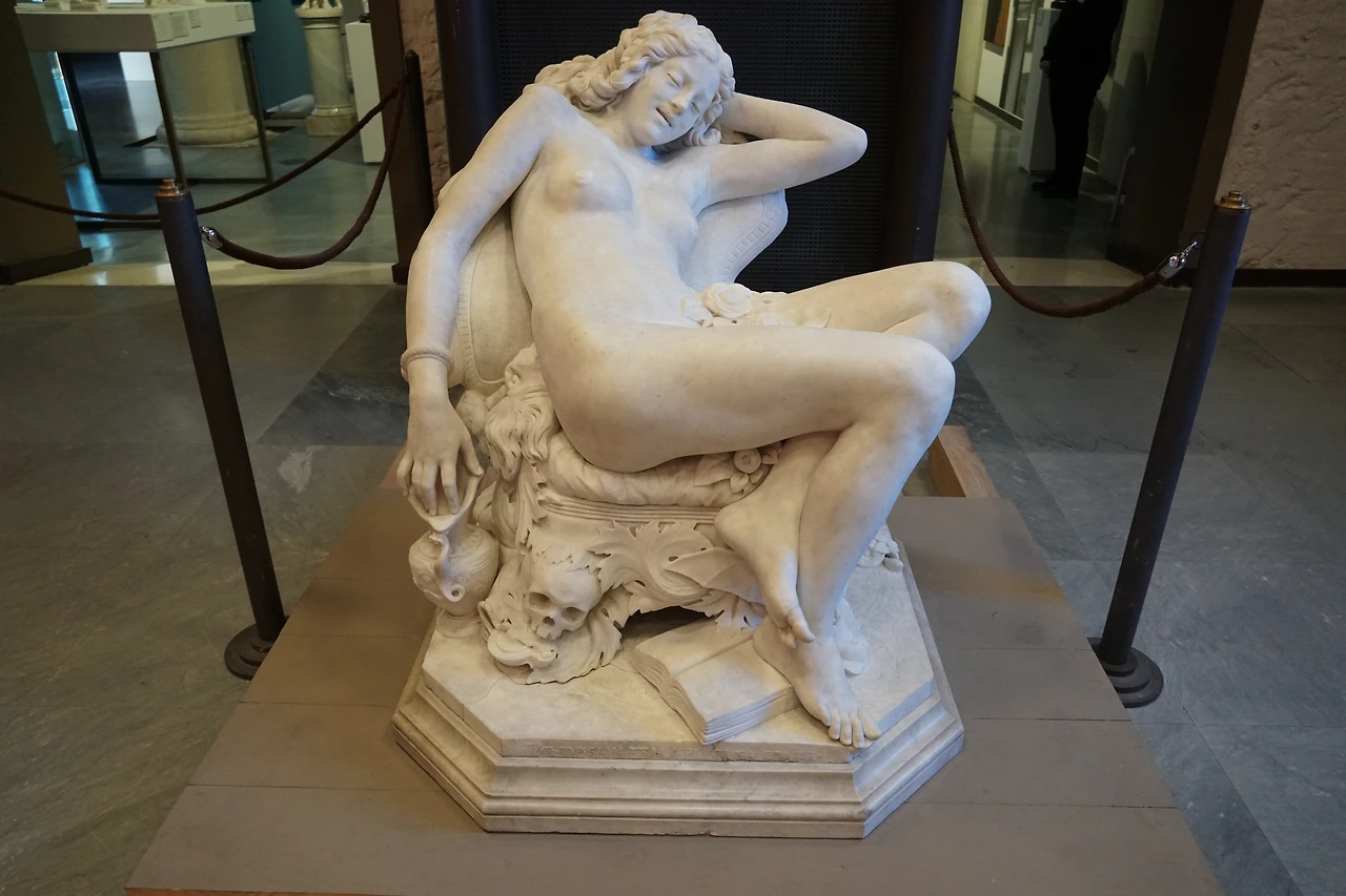 난교 L’Orgia.JPG