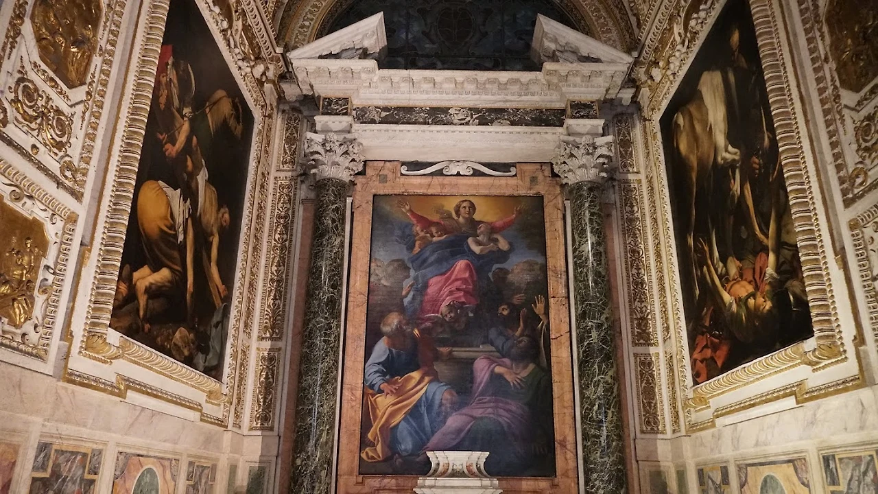 dglcu-ZR-WviSoV4SdN0dj_RZ5cPR8oVwdcpSRGQVbz8B4P4PR1ahGVpm82cUz8LGrbcWDrmKeuAnoQGVxuCDacRYXjtoLd6tdABVMlct2JDTVdJaE5Xo3SSXSgMXPx4o9W5aG90jconTbAnZSsl6vm1bCLo-mhX5cNJ6uYtRqbLfFPWSbXNZO_XP-mjOciJorSzNXdjB34739TS0TnG-qX70DdOpEjQ7ifPFRN6gDN6sIpPvwM1MzRLF3GxyTsyPTZBNdx3CJA8FzUA1Ti9dSyeO4JUK-XZ6M-d2pVVKtnkW8hnnMBbq_jidg3GUUNSsyH0R2hEBs4likI4flwwWdwzi20RYa4MHVDgmCqr78xFZw2QyvlH2h-fmh6v5OXoJtw4_vJAy9MNvKi_BinC9e68lcXxXzIY1OuEHTsuxZK5sm2IPwPoNxRW_OIMH15X2ZIFIMhtoMFD8hfiO5WA9is9MVK-D6XY4yk2pOApNOCCkKoYlLLfpgKPkhtrcSL3VVCN_1V8tBPXqwBkRLZccsUOK5Ddg9zSOdv7_deuMh00Cq0BwWm7GK3sR66HNlcKWULSMSqRjPHGgGdB0z0WmbXRDMecAnzCJOwETZjX-GUD35Mn73pvCxg-NSbqoNlGZD7woLupaCzMWJq5r8BBa3VEc_HWhFb-xwk5EAi7I8Idelm-pZdLm3ClIbhRCtcADYh6JjP_-FTNuHorwA=w1415-h796-no?authuser=0