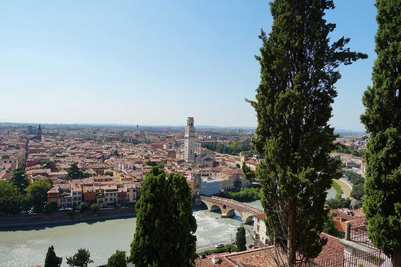 베로나의 파노라마3.JPG