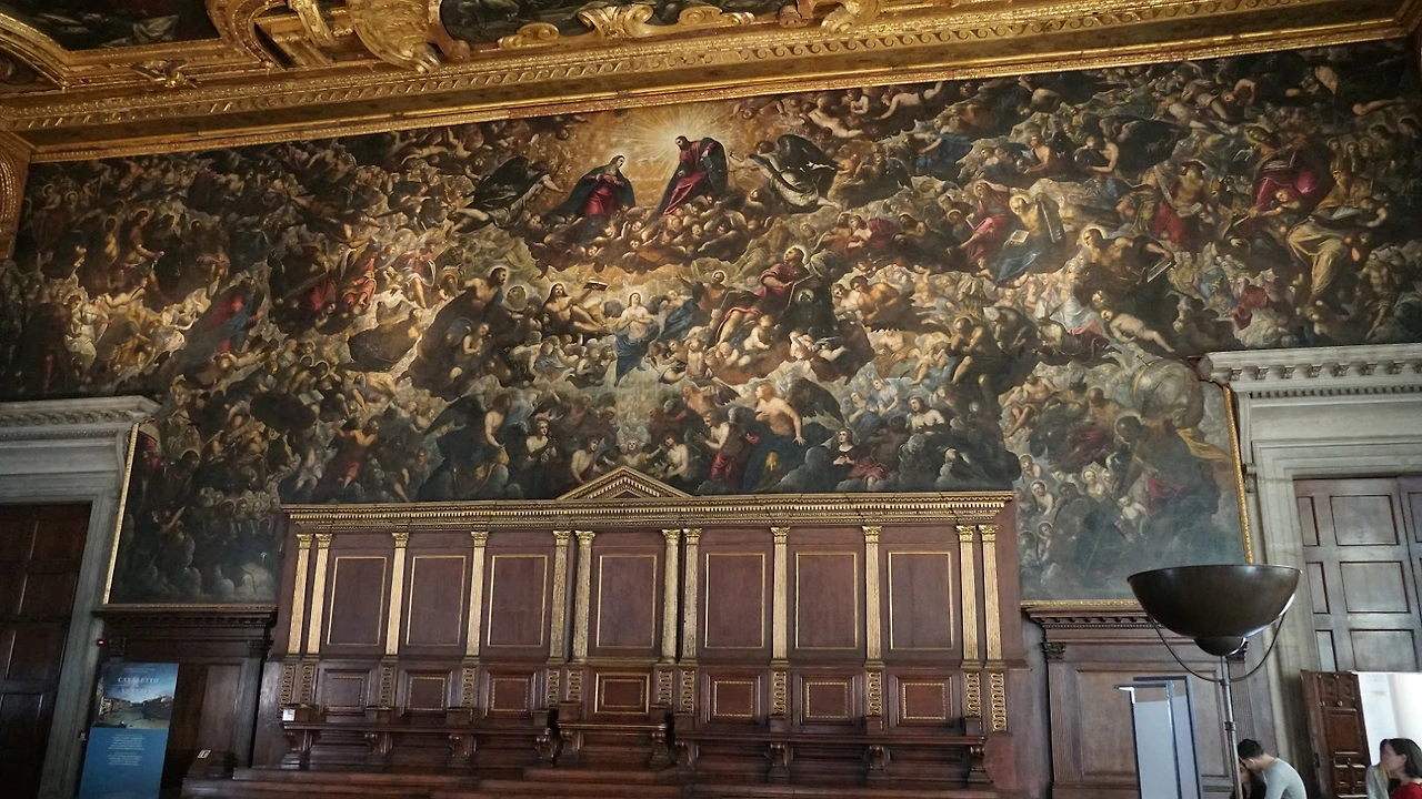 jxMaJO0kA1soKNfFTGMBfF62osZrw5_z257ij-ll6EZ1PpGW_BLanrWVhqQLUvbfaWL1TIl6cv-VqndOhtnNzKsReIzXpZ20q0wZYKpTrd7PgjVw7wsx-al4QNJxof05_Dn2IeM