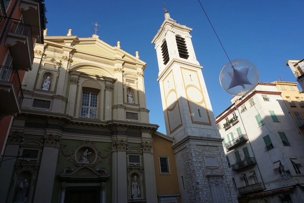 QaHbO4LMIWu2bjn8YTDxxBaYo-aDmGu4ZCfaPw5cA8_doo7uTitCTuXbefy-EmEYVoesCeGKivZHhOh8vpT02R248JlwlQOE2dqvpeXDAbDsyLv_IL63s8kckh2iqJOk5XYB7a4