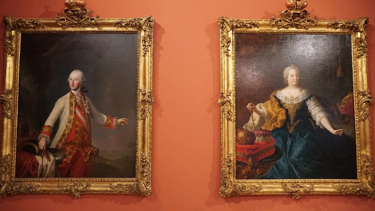 z4Tq6f2yMHknV45Cm4yeUUVTv2vMEklaWWBkHzRKBFCdrDc_KapNKKMvUDRi3kCfRfFWWBHFLqpv8bylFNaXL3HPr5Dc9jQhBHKoTiNYR_i8nrelAypa5CuakllfswtdxHMTL7Y