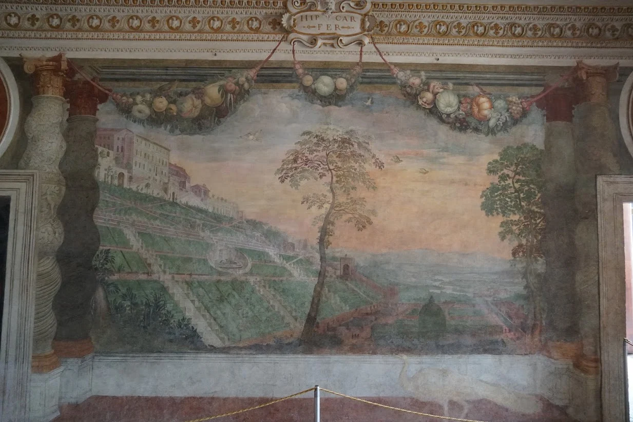 ABLVV87feqITdI7cIBG9q6zOBivPmHe6M0PIoxOJW9wXeYF2RGRyz1q6gFhidL83yCauSfl_8ozLDFWhkGYte3kscWqHDQiVlrYG5Tq3mD1k8qV4k_NQZhsEpd61HcM9z-P9pa1gtAt2E3qRbiJhH0LHZ7Xg_kjIGcglZLWmPvTKdmDxgXhRwdjI9wJdFrznnLjHdmfnc4Helcz1FXKpnmwBTnJdJxIcDoM-veEbXB_iRGNesS5hfZXvbPxHUi6Hn_zLSjMKK7NPU2fH0hje07mfmBiDVvQ5Wi13x_nM8sgeq5EhBqP2uce4nTE8718RsJ86qlmRYetjq7RDLZu1WDMumixX5545eCakdKCNhmuNOpWGVAczrv83ioCaAwB649V__dbR6R1wIBrSHqJO7rzkrSVN1UKs1y-uIQ8Ux6nzsIU6ORlkXdIBRFxDnRzaUzJHMjMXyt1WMNuePQZqVxNXSByQfGsWEpiz6ZNIzxg9k-roINA1Ym0GB2Ad30mC79ZsF3I-dw99ghf9q9lFRgPml8H6-0msGCHuboJV_Qz6Bvuh1O5sdDwojRRWiYKRuH1eXQQC8Wpe51BuEo6oc1foY_FLCP-A32mDCreSyqslPb6MI2NPR_1wDxDEEMdWVQhZB4jdRgiy2EKt7uoS9q7Jtx74ywTouG79FBDkzwSXOyJPdzHyFb4a46GvlV-uuwGpzYXWriqUpuek7EZLbCRy_uk1Knw1f-OlCObQ74IRmIzkzxhSyJ7HvuHu4s7WtRd8SVzjFanlBaHxsc8Eaa5WNLCZ3gFxBrQhKVlDaMDQP8ISvtbeG7Gb-3WOon9LLb716A_dNDebQ-D8yu7J1u90d8UDB2qOHknCLYBnPhrtA_LWk5Qe6h2yn6mQSy1NLmxKZiHjHbDwWGH_rZi0uY7g=w1233-h822-s-no-gm?authuser=0