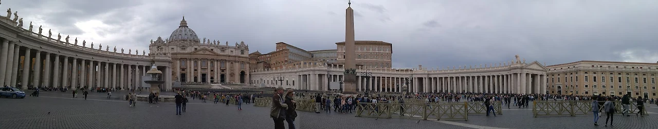 IqdD4l2sebFV7E3pXmbx7rgXzU1Kvyq8txPwMT3GpOvo-_hCVZslx4wQLDA9I4v81XwGftELAptKA8RS3Rieb8abTkSIEu4-cJuon8jA8NBrIfl3opGeUhqW6mHPx43CMhOoBzNo5tiKIxElyW1znD8lWYUQDdLAB1kN8z_DFWW7iciwOvBvC9iHuS2sQFo-SeLO6E3P44S5JpvciOTeksoF-eMO4ngXnvtbQ3qR4cvA57q0Fj9vt9-WEEho-Uj7JGEedZiiaIep_z85uPKdRSW9A5qcKgcTOPEvBRG8D1XmHAe2gePMwsKid4R-TsxphVYGovB-GOgpPfbuLFPXCQ_SCMvMiiJqejZmB_b6C6LJXsO0vdrz4sTpu848xkPCMKxae7umc11wGhedsB5MGLU6AljTtwOswHhQwy-wK0FVYHu7cVg39mn9alAmCBn7vUEy8ar_i5oWISS_fwuVEUf-LTh2EIysoSeKCIsII1sJZXiwx98zOA4GSNfasmOBBdPypjxHG_psRpjz6THcW2DR9z79aAGjuISt5cQ_SlP05pnv6DlWzO0eeuMxJjtiYdFJ3u3dKcujFZgbTGsFN37EVpmAn7wZ-gaKMdIa-d3Tz4ziErGjlIJa5dNVEplvIVysHduzn8Z3ur_hdYWv8h00p-8YbNI-wMcy8dypS-pS7DdRBVNe3ilCkhKr6GPQNTE1pBFs2DUMz9akVA=w1820-h359-no?authuser=0